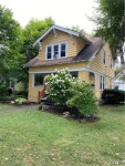 76 Church St, Cortland, NY 13045 - See Est. Value, Schools & More