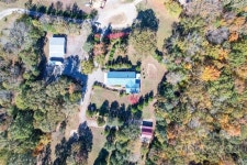 9307 Sonora Pl, Davidson, NC 28036 | MLS# 3801671 | Trulia