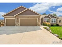 502 Prairie Clover Way, Severance, CO 80550 | MLS# 948001 | Trulia