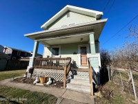 710 Delmar Pl, Covington, KY 41014 - See Est. Value, Schools & More