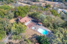 606 Saginaw Rd, Joplin, MO 64804 | MLS# 225610 | Trulia