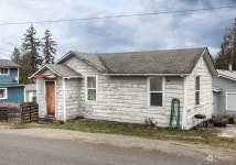 981 Park Avenue E, Pt Orchard, WA 98366 | MLS# 2024046 | Trulia