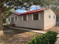 2225 N Unicorn Rd, Avon Park, FL 33825 | MLS# 277295 | Trulia