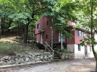 15 Dudley St, West Milford, NJ 07480 | MLS# 21033393 | Trulia