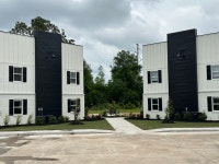 270 Bruce Circle - Lake Charles, LA | Trulia