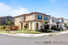 553 E Solare Ave, Mountain House, CA 95391 | Trulia 553 E  Solare Ave, Mountain House, CA 95391 | Trulia