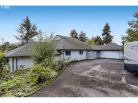 2711 SE Lake Rd, Milwaukie, OR 97222 | MLS# 22222641 | Trulia