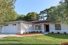 12285 Villa Rd, Spring Hill, FL 34609 | Trulia