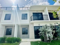 14584 SW 260th St, Homestead, FL 33032 | Trulia