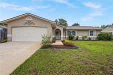 206 Memphis Pl, Saint Cloud, FL 34769 | Trulia