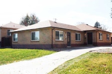 379 S Decatur St, Denver, CO 80219 | Trulia