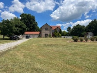 714 Winston Dr, Seymour, TN 37865 | Trulia