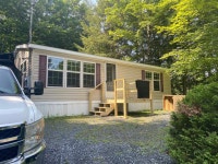 5 Union St, Barre, VT 05641 | MLS# 4877510 | Trulia