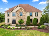 2900 Dominion Ln, Mchenry, IL 60051 | MLS# 11161897 | Trulia