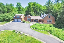 3432 S Shore Rd, Hadley, NY 12835 | MLS# 202124599 | Trulia