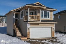 L3 Takotna Loop, Anchorage, AK 99504 | MLS# 22-15786 | Trulia