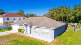 7299 County Line Rd, Spring Hill, FL 34606 | Trulia