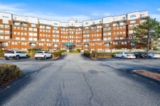 9 Park Ave #213, Hull, MA 02045 | MLS# 72922094 | Trulia
