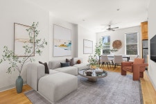 287 9th St #1, Brooklyn, NY 11215 | Trulia 287 9th St   #1, Brooklyn, NY 11215 | Trulia
