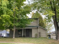 416 W Elm St, Wautoma, WI 54982 | Trulia 416 W  Elm St, Wautoma, WI 54982 | Trulia