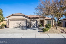 6183 S Huachuca Way, Chandler, AZ 85249 | MLS# 6501771 | Trulia 6183 S  Huachuca Way, Chandler, AZ 85249 | MLS# 6501771 | Trulia