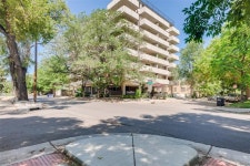 1313 Steele St #404, Denver, CO 80206 | MLS# 6663158 | Trulia