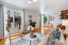 565 Arguello Blvd #1, San Francisco, CA 94118 | Trulia