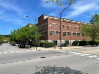 1 N Bishop St #6, Chicago, IL 60607 | MLS# 12204041 | Trulia 1 N  Bishop St #6, Chicago, IL 60607 | MLS# 12204041 | Trulia