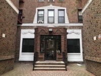 8814 Bay Pkwy #2B, Brooklyn, NY 11214 | MLS# 454724 | Trulia