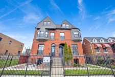 3330 S Indiana Ave #1N, Chicago, IL 60616 | MLS# 12074250 | Trulia 3330 S  Indiana Ave #1N, Chicago, IL 60616 | MLS# 12074250... 