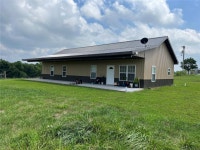 144 Highway F, Silex, MO 63377 - See Est. Value, Schools & More