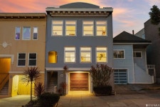 1469 Dolores St, San Francisco, CA 94110 | MLS# 423715703 | Trulia