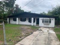 1026 Ake Ln, Jacksonville, FL 32218 | MLS# 1127018 | Trulia
