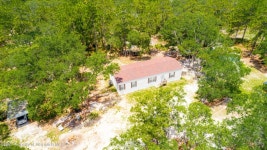 15265 Wagon Wheel Trl, Weeki Wachee, FL 34614 | MLS# 2218681 | Trulia