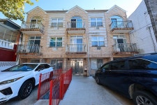 2265 W 7th St #2C, Brooklyn, NY 11223 | MLS# S1739664 | Trulia 2265 W  7th St #2C, Brooklyn, NY 11223 | MLS# S1739664 | Trulia