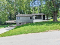 361 Gilbert St, Morristown, TN 37814 | MLS# 700455 | Trulia