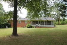 219 Caldwell Rd, Blacksburg, SC 29702 | Trulia