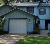 1396 Wilderness Ln, Titusville, FL 32796 | MLS# 914949 | Trulia