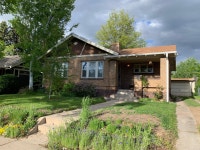 1918 S Emerson St, Denver, CO 80210 | Trulia 1918 S  Emerson St, Denver, CO 80210 | Trulia