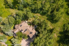 389 Pine Crest Dr, Snowmass Village, CO 81615 | MLS# 171492 | Trulia