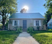620 S 13th St, Nebraska City, NE 68410 | Trulia 620 S  13th St, Nebraska City, NE 68410 | Trulia
