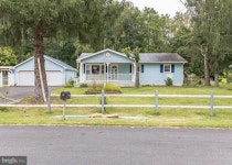 127 Jeri Ln, Dover, DE 19904 | MLS# DEKT2004030 | Trulia