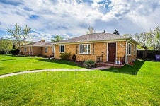 1225 Birch St, Denver, CO 80220 - See Est. Value, Schools & More