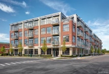 2051 Villa Rd #202, Birmingham, MI 48009 Condo for Sale | MLS# 20240049503