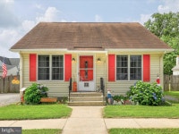 22 E Sewell St, Felton, DE 19943 - See Est. Value, Schools & More 22 E  Sewell St, Felton, DE 19943 - See Est. Value, Schools & More