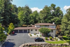 103 Horseshoe Dr, Sinking Spring, PA 19608 | MLS# 676392 | Trulia