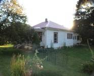 716 9th Ave, Marlinton, WV 24954 | MLS# 23-994 | Trulia