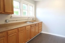 502 19th Street - Niagara Falls, NY | Trulia