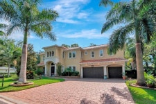 3018 S Emerson St, Tampa, FL 33629 - See Est. Value, Schools & More 3018 S  Emerson St, Tampa, FL 33629 - See Est. Value, Schools... 