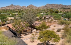 5608 N Camelback Canyon Pl, Phoenix, AZ 85018 - See Est. Value, Schools & More 5608 N  Camelback Canyon Pl, Phoenix, AZ 85018... 